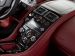 Aston Martin Dragon 88 Limited Edition Picture #12